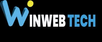 Winwebtech