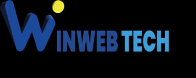 Winwebtech