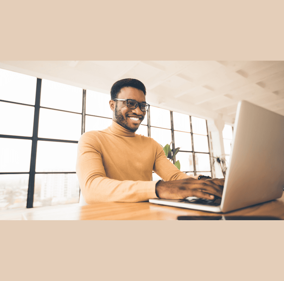 Réalisations Winwebtech