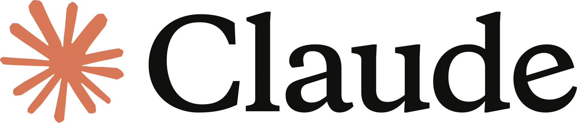 Claude