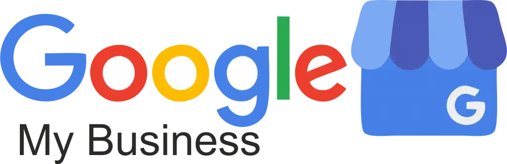 Google My Business