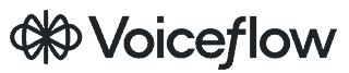 Voiceflow