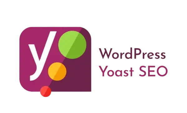 Yoast SEO