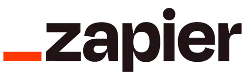 Zapier