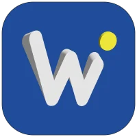 Winwebtech