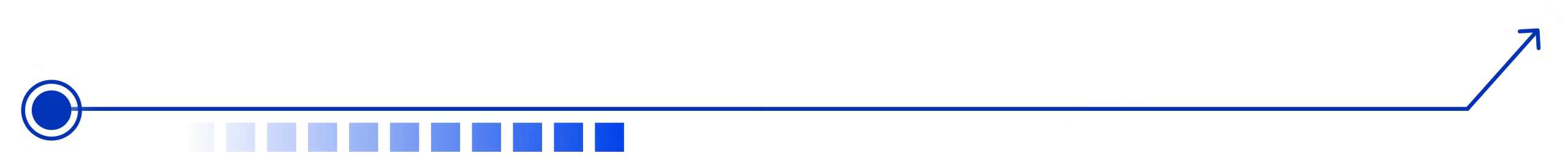 WinwebTECH - Agence IA et Digitale