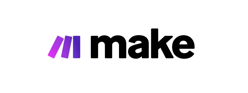 make.com Intelligence Artificielle. WinwebTECH - Agence IA et Digitale Agence de développement web