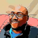 WinwebTECH - Agence IA