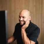 WinwebTECH - Agence IA