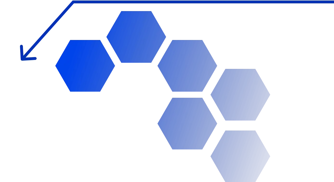 Agence de Développement Web et d'Intelligence Artificielle