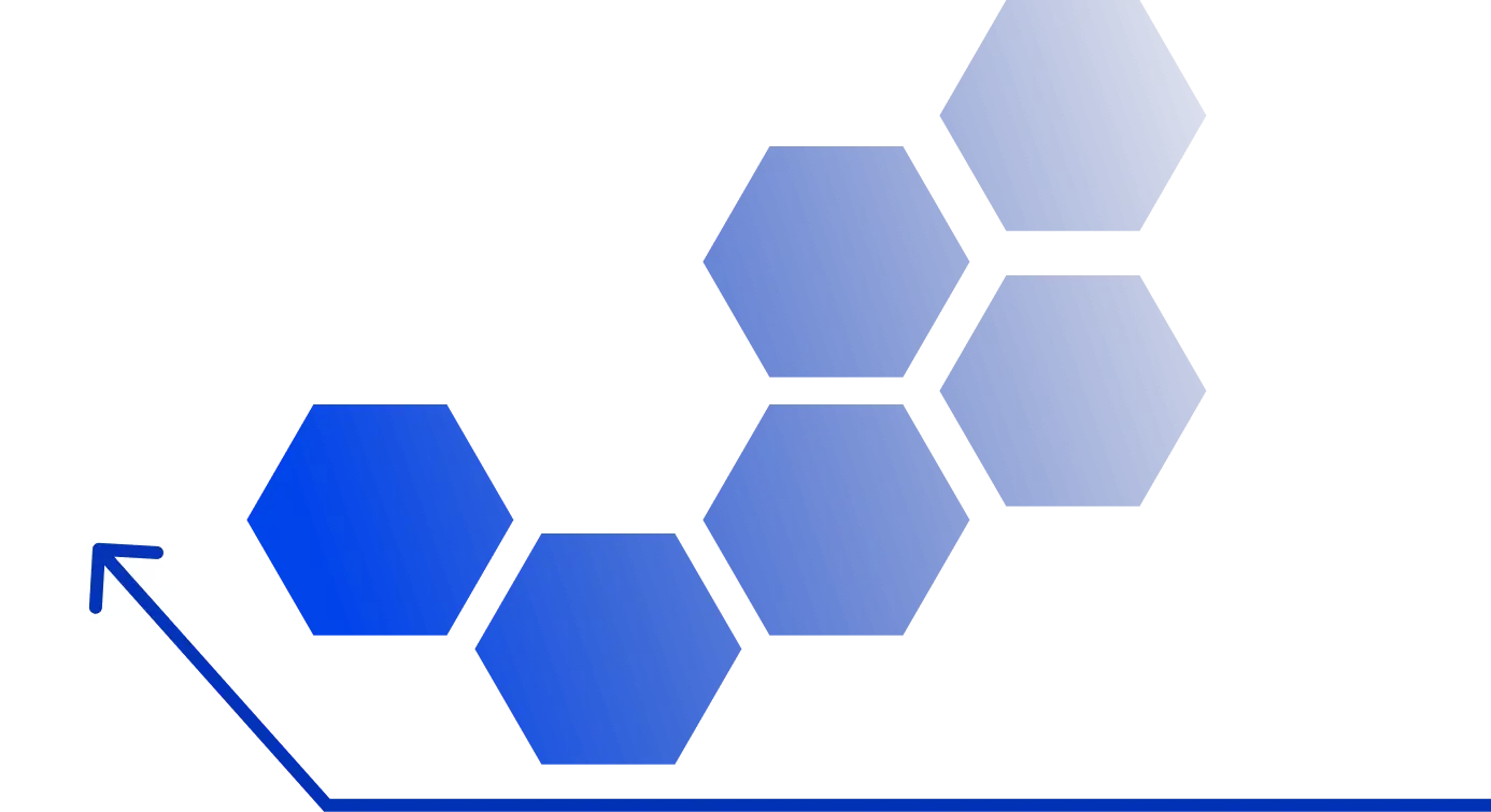 Agence de Développement Web et d'Intelligence Artificielle