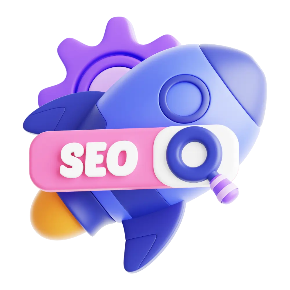 Optimisation du Référencement seo