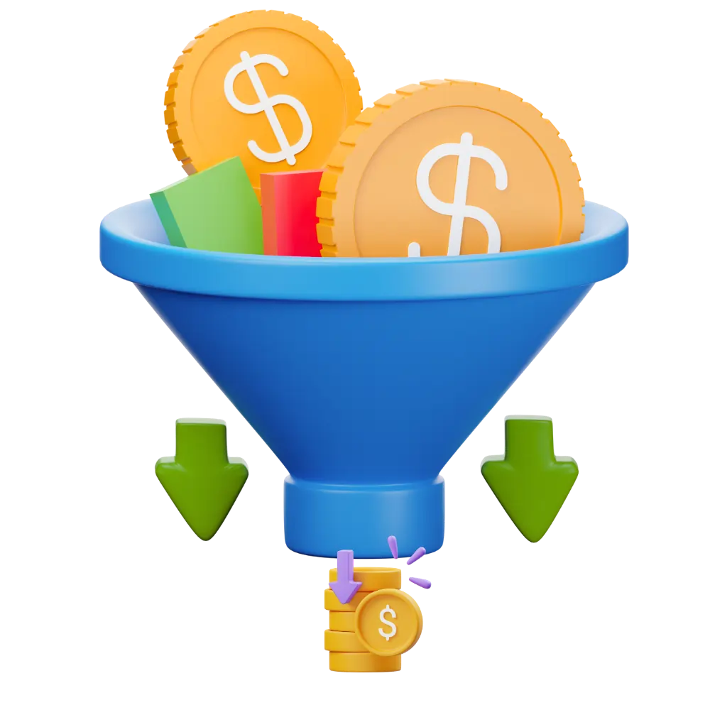 Correspondences | Voltaire Foundation, image size:1000x1000