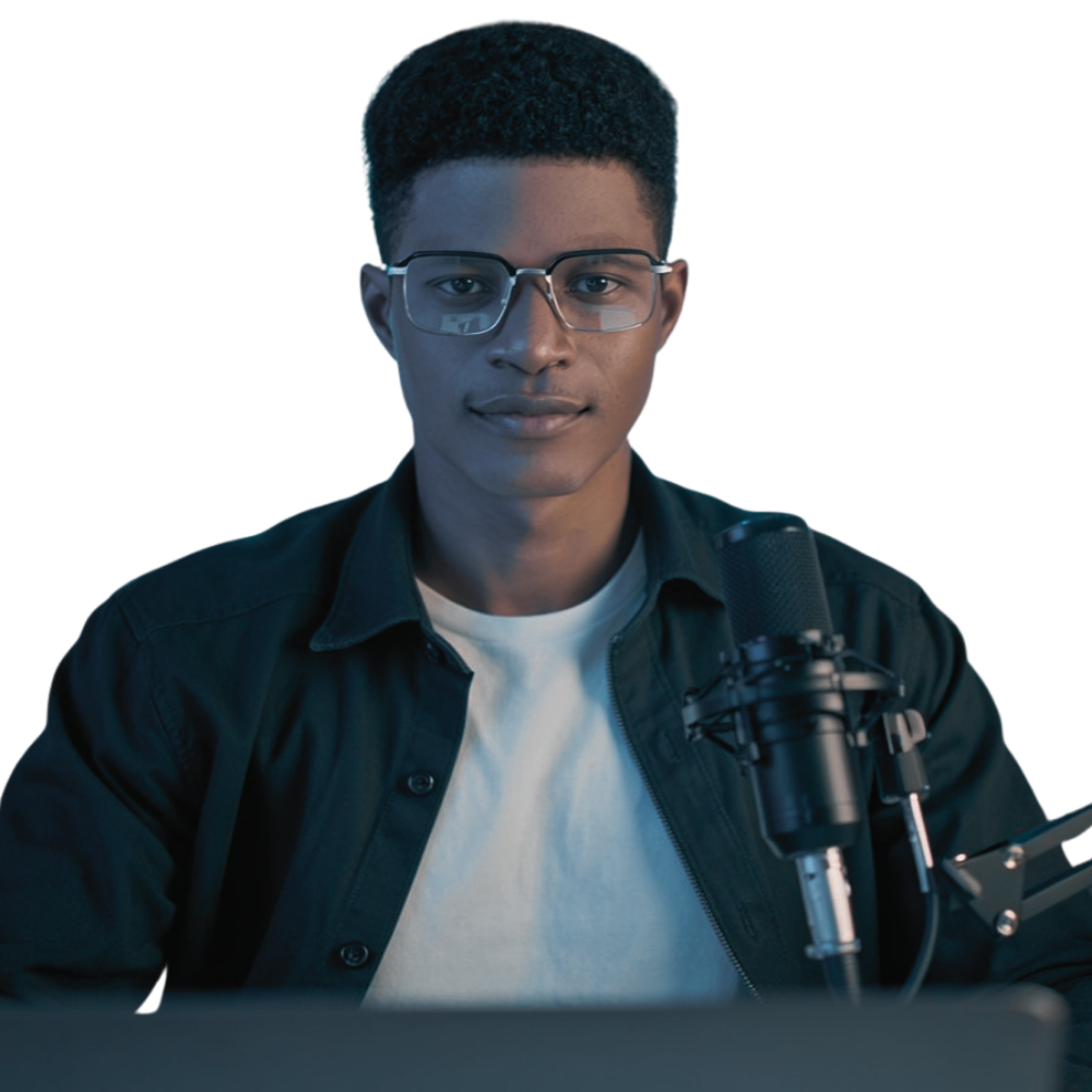 Djimon Hénock Winwebtech