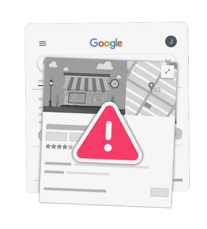 article-Fiche-Supendue 1