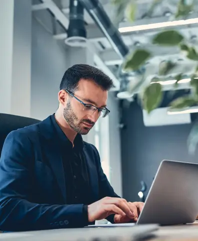 agence intelligence artificielle