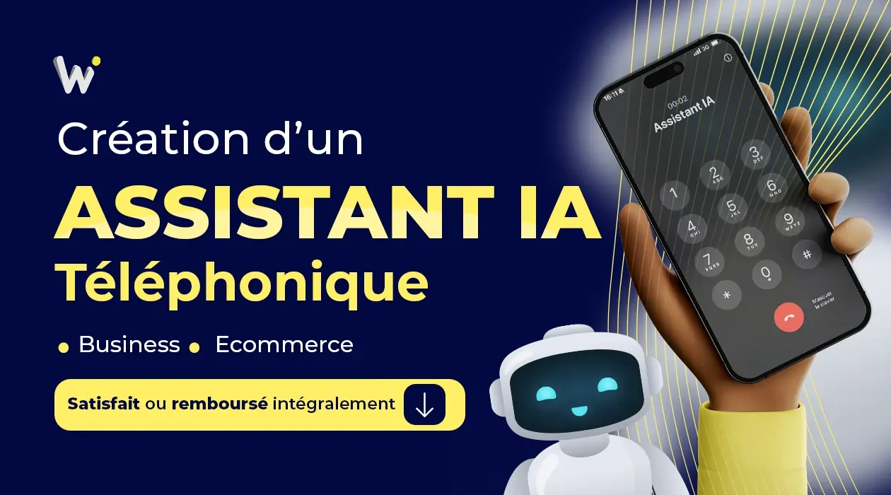 Callbot IA