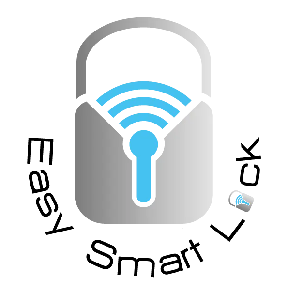WinwebTECH agence intelligence artificielle