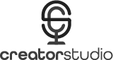 WinwebTECH Creator studio agence intelligence artificielle