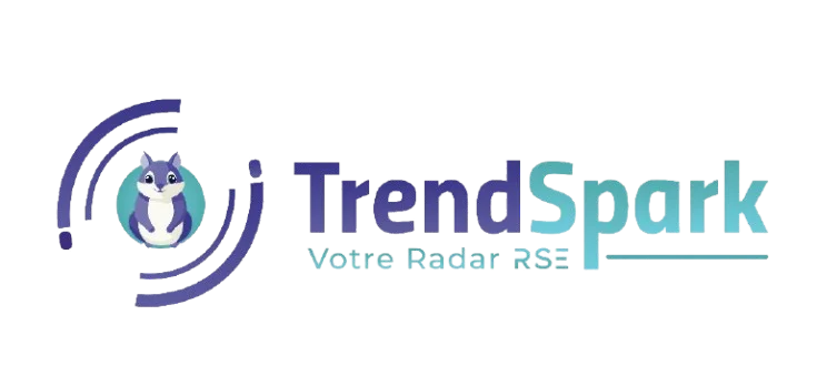 WinwebTECH Trenspark agence intelligence artificielle