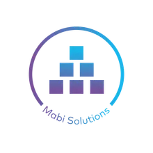 WinwebTECH Mabisolution agence intelligence artificielle