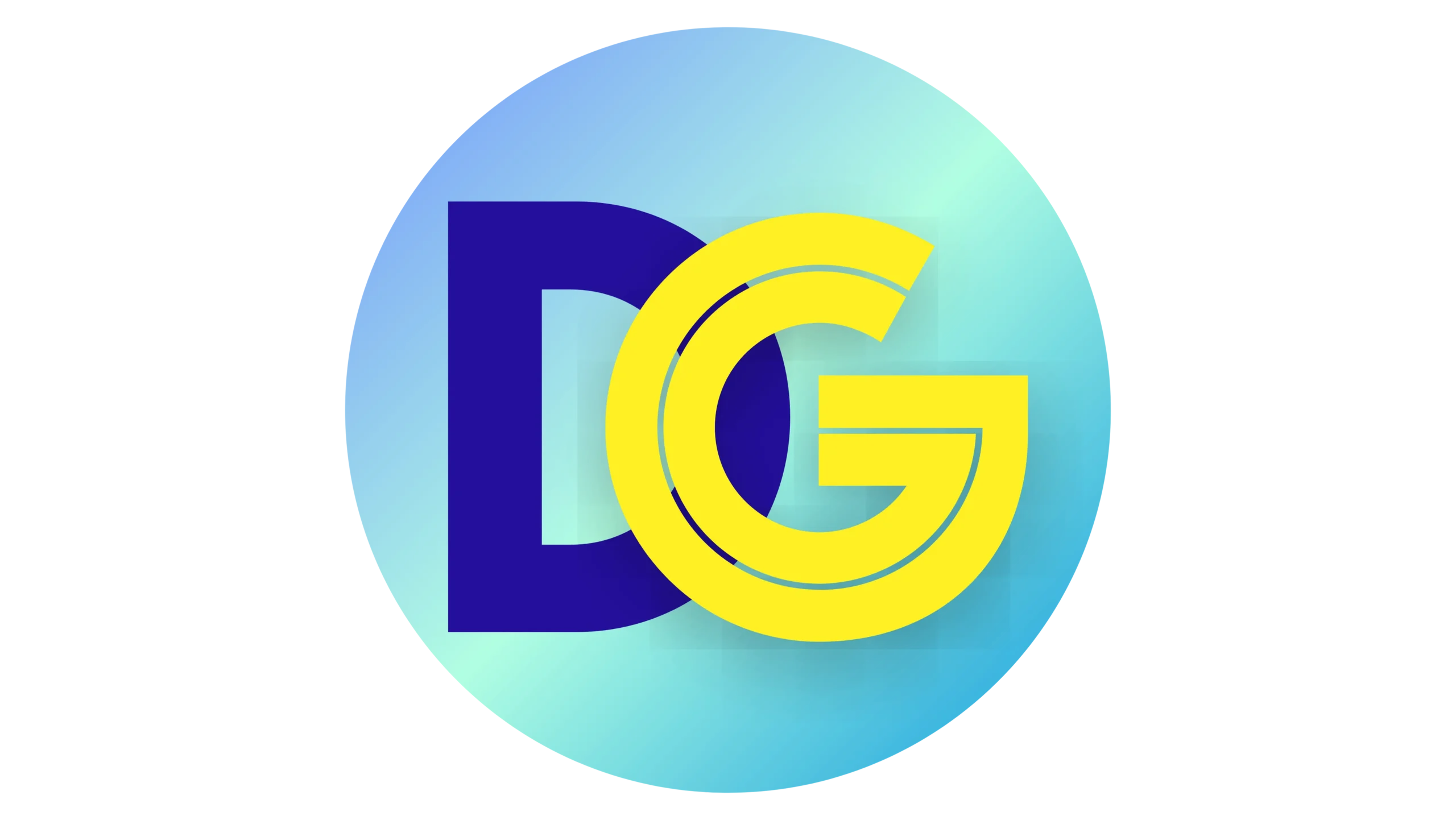 Digital Genius - WinwebTECH agence intelligence artificielle