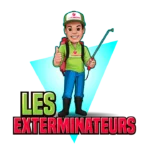 Compte_fservice