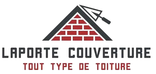 Stephanex Couvreur