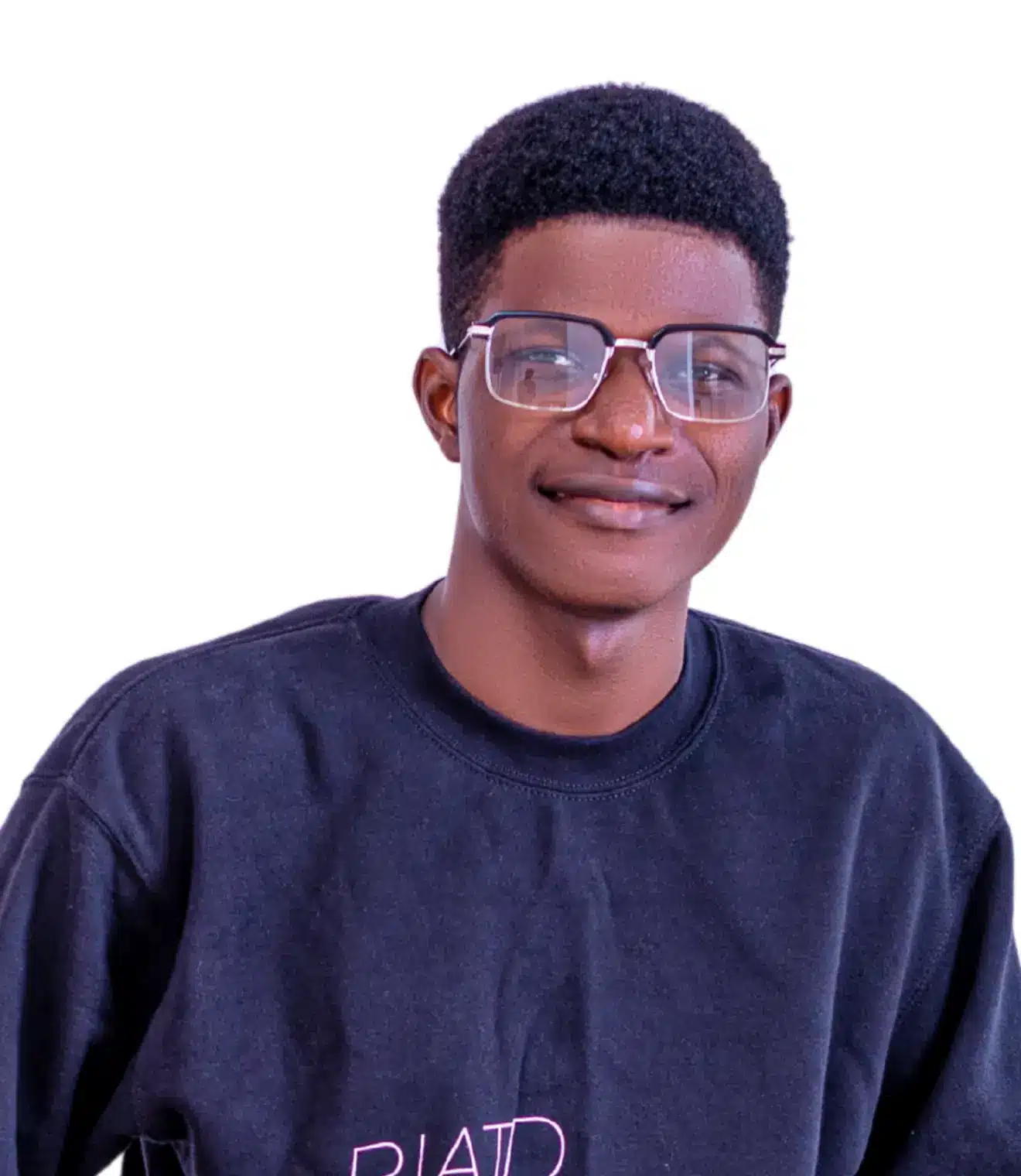 Djimon Hénock WinwebTECH agence intelligence artificielle