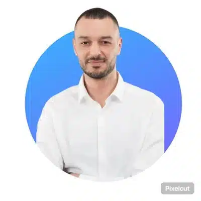 Growth Agency