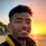 Erwan Felix