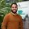 Mustapha FATTAH